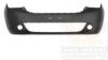 VAN WEZEL 1566574 Bumper